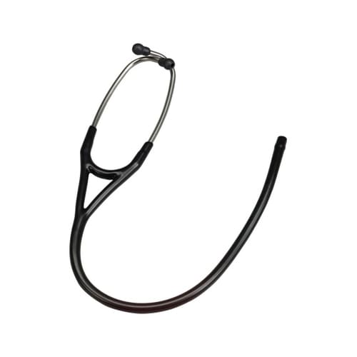 バイノーラル 65833