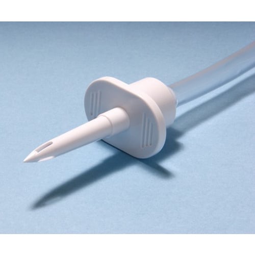 イリゲーションセット 4WAY