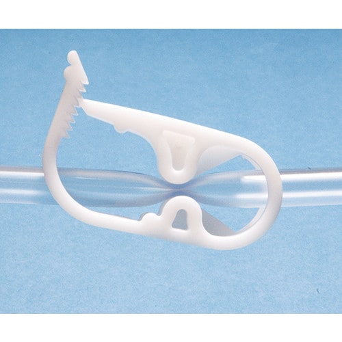 イリゲーションセット 4WAY