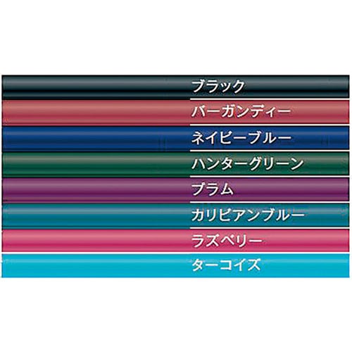 ステソスコープカーディオロジー4 6151