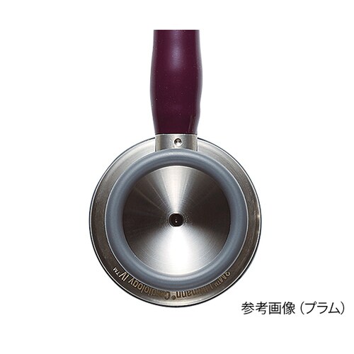 ステソスコープカーディオロジー4 6151