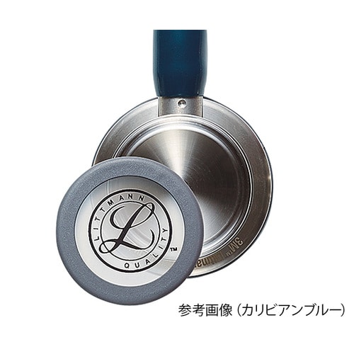 ステソスコープカーディオロジー4 6151