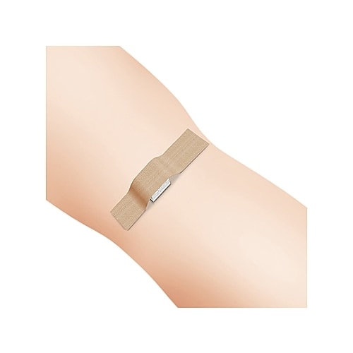 エレバンスタンチ 5シート