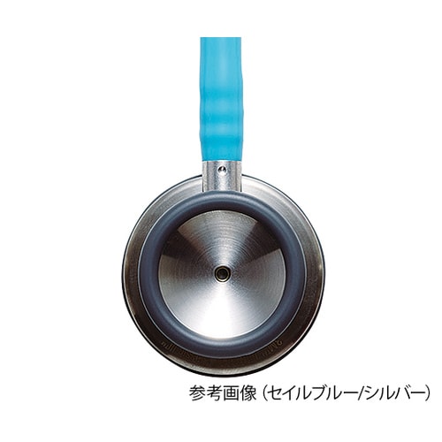 リットマンステソスコープ 5807