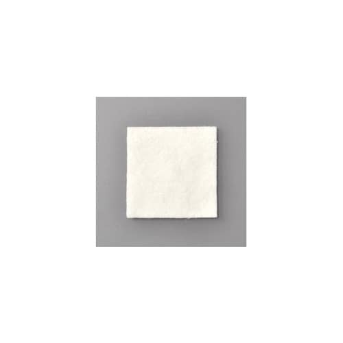 D−4004 カットメン 4×4cm