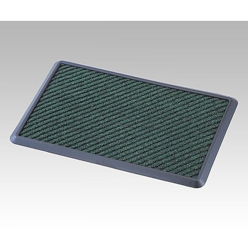 マットベースF−38−S6B