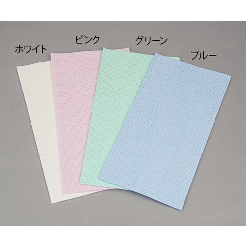 カウンタークロス モノデュア グリーン