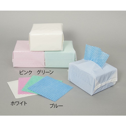 カウンタークロス(コンパクトタイプ) ピンク