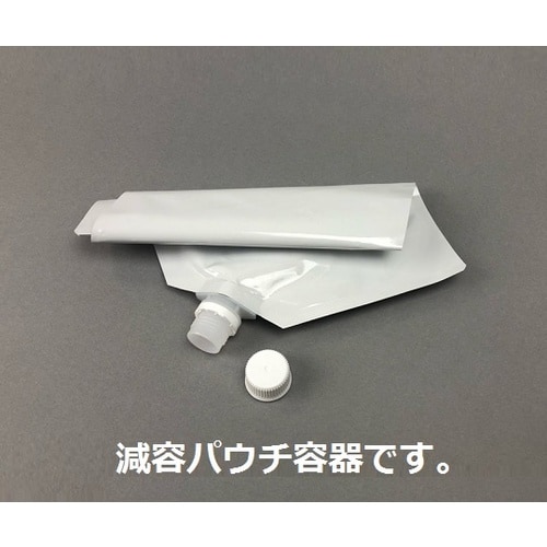 エンジンオイル 4サイクル油