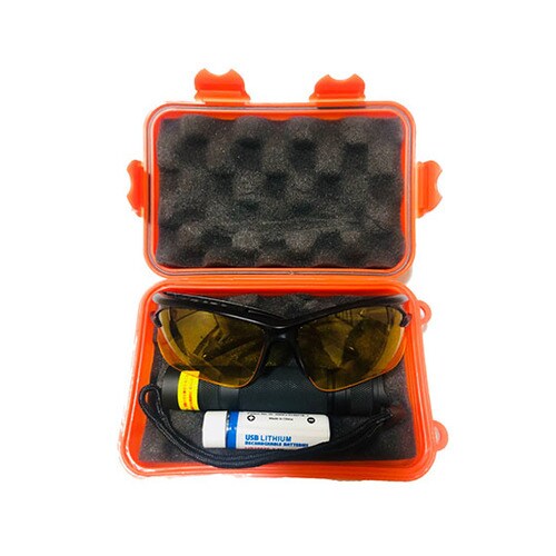 クリーンチェッカー CC365