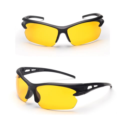 クリーンチェッカー CC365