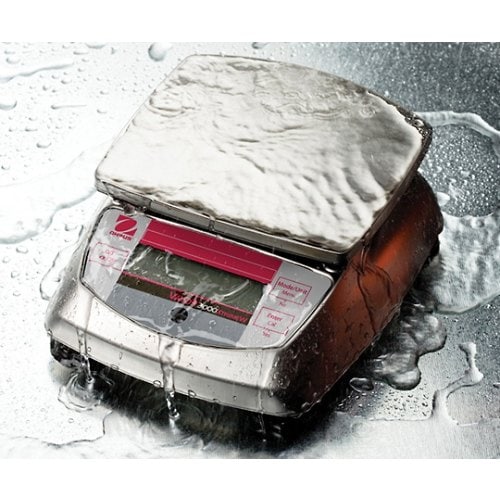 V31XW301JP デジタルはかり