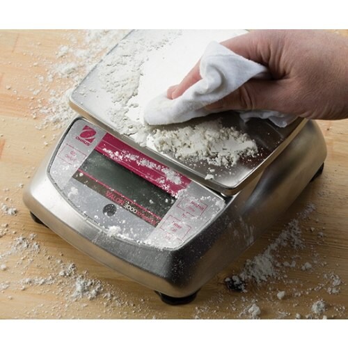 V31XW301JP デジタルはかり