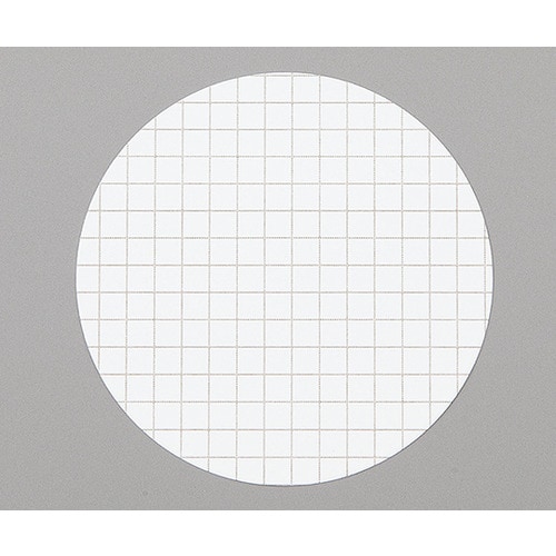 メンブレンフィルター 66068