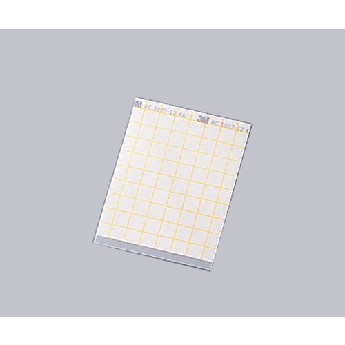 【冷蔵】ペトリフィルム一般生菌数測定 6400AC