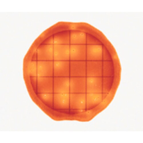 【冷蔵】ペトリフィルム 6412CC