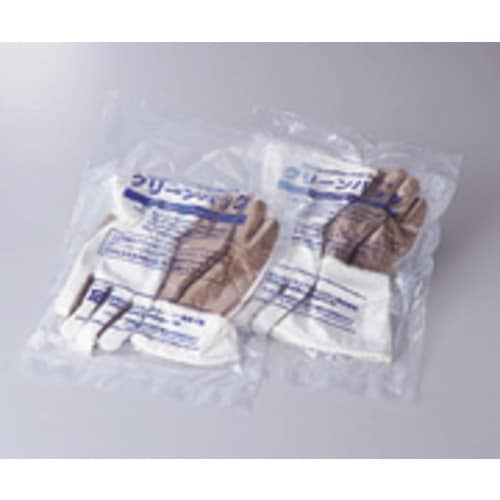 クリンルーム用ザイロガードMZ651CP