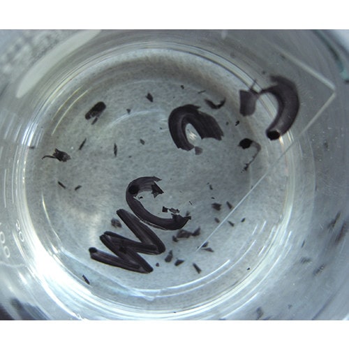 エスクリーンWO−23 1kg (ポリ容器)