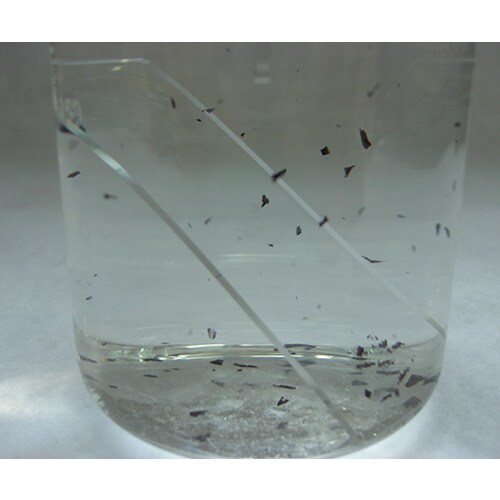 エスクリーンWO−23 1kg (ポリ容器)