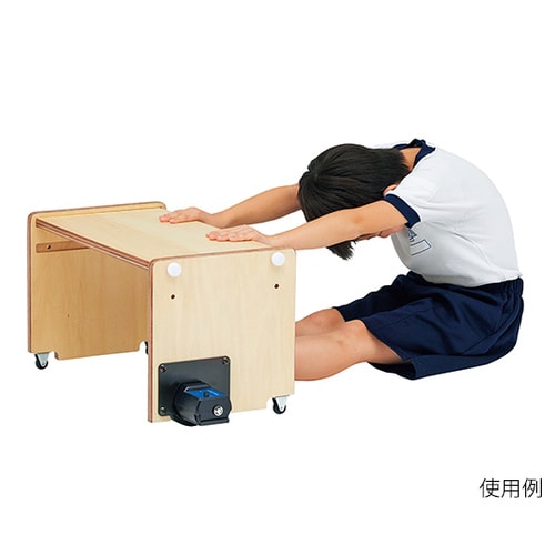 長座体前屈測定器5 T1817