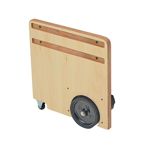 長座体前屈測定器5 T1817