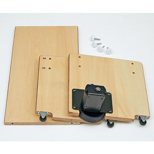 長座体前屈測定器5 T1817