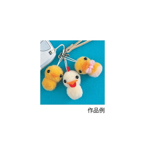 スーパーポンポンメーカー (ミニ)