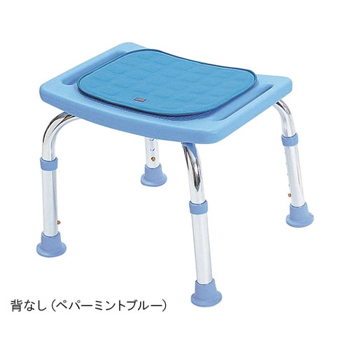 ソフトクッションミニ T6606−5