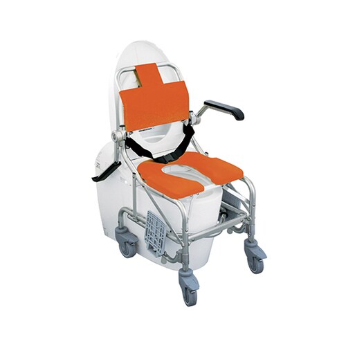 シャワーキャリー 500×895×900mm