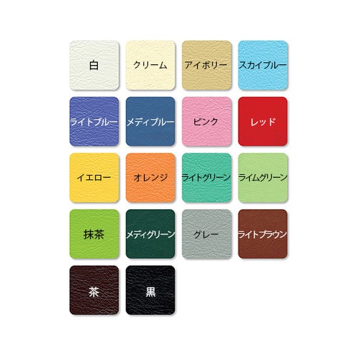 TB77C10 カラー額マクラ小高 SB