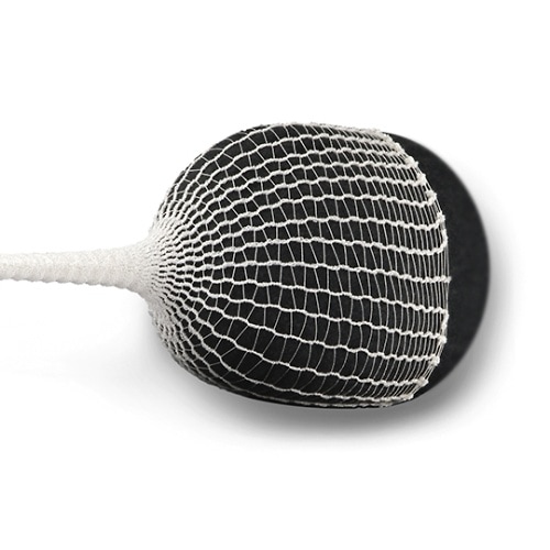 ホワイトネット 4号 1個