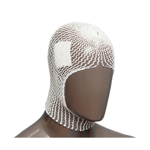 ホワイトネット 4号 1個