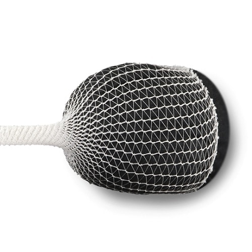 ネットホータイ 7号 1個