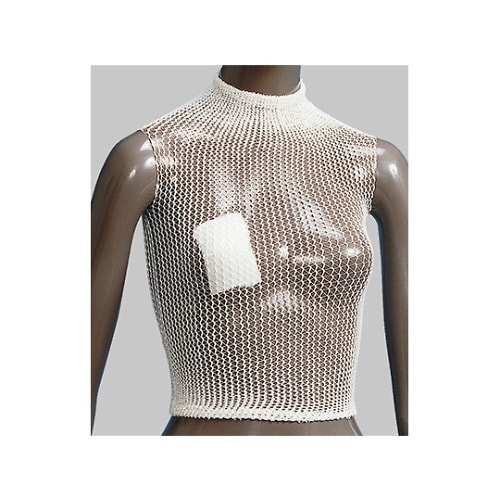 ネットホータイ 7号 1個