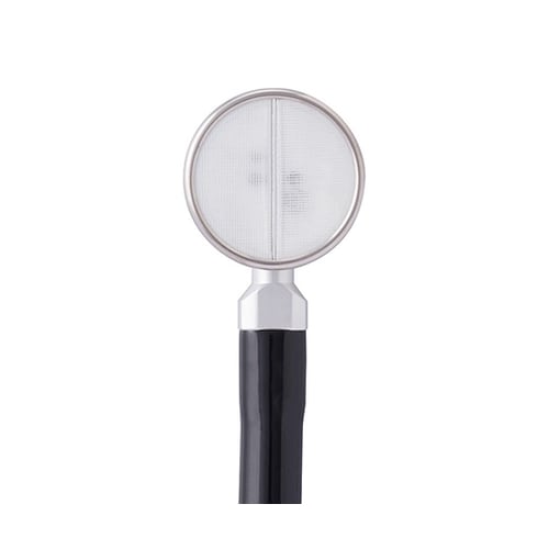 0177B001聴診器No.753小児用