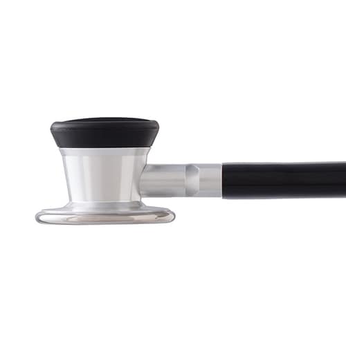 0177B001聴診器No.753小児用