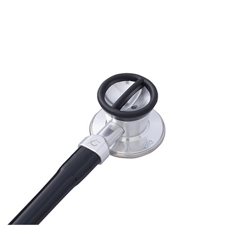 0177B001聴診器No.753小児用