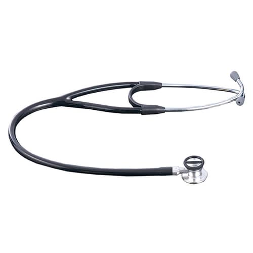 0177B001聴診器No.753小児用