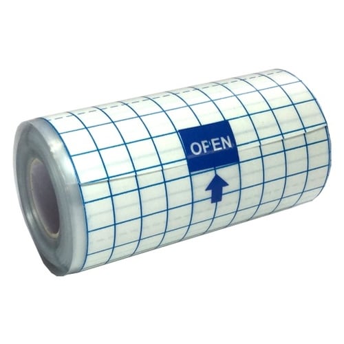 cod301 ドレッシングテープ12巻入