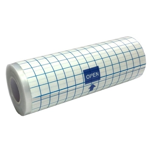 cod302 ドレッシングテープ 1巻入