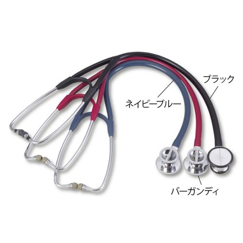 No.178 ステレオフォネット ブラック