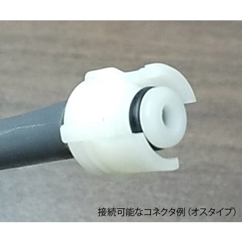 血圧カフ(ディスポカフ) 大人用