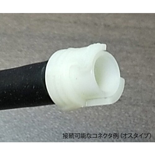 血圧カフ(ディスポカフ) 大人用