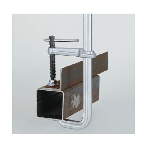 万力バーハンドル強力型1000mm×120mm