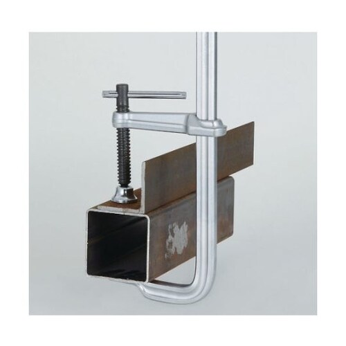 万力バーハンドル強力型1200mm×120mm