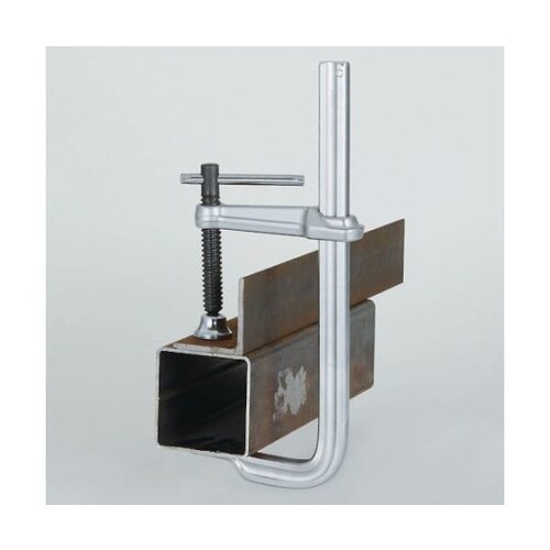 万力バーハンドル強力型300mm×120mm