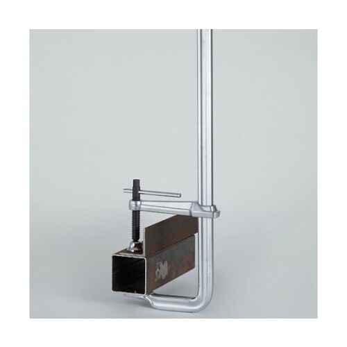 万力バーハンドル超強力型1000mm×175mm