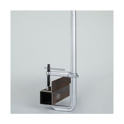 万力バーハンドル超強力型400mm×175mm