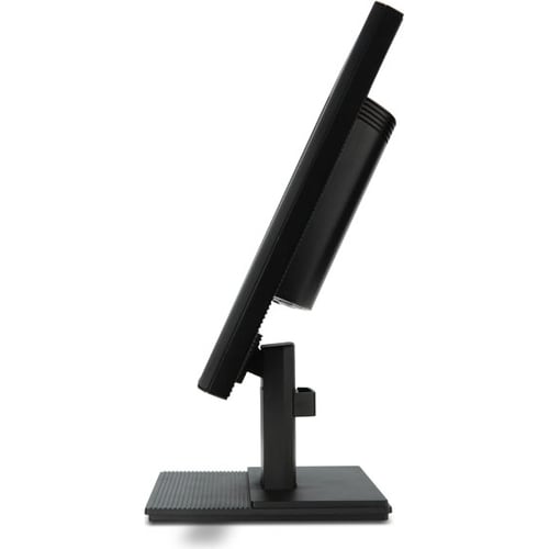 19型モニターV196LBbd