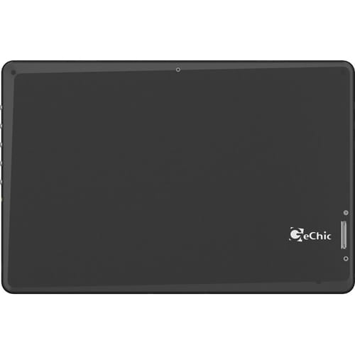 11.6型FHD IPS液晶モバイルモニター